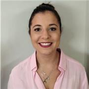 Cours en ligne d'espagnol comme langue étrangère